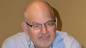 Freddy's Frozen Custard & Steakburgers News & Media