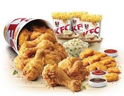 Pin Di Daftar Harga Menu Paket Ulang Tahun