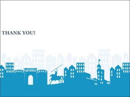 Smart City - Pune Municipal Corporation ...