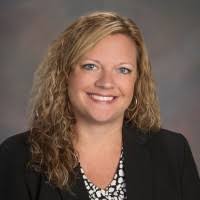 100+ "Buben" profiles