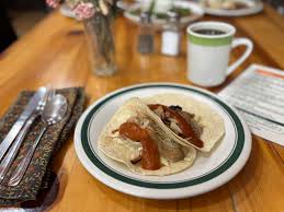 Image result for Hubbardochloa