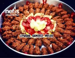 cevizli patatesli cig kofte bayilacaksiniz yemek tarifleri yemek gida