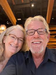 Signet Ring As I listened to the fellowship prayer, and the signature  ending “In the name of Jesus Christ,” I got a revelation in my mind of a  signet ring. Yes, when