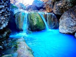 Maybe you would like to learn more about one of these? 9 Heavenly Hot Springs In Utah To Resurrect The Nomad In You Flavorverse