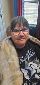 Herlinda Garza Cadena Obituary April 22, 2024