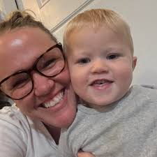 Hole in the wall restaurants near Milford Loveland?