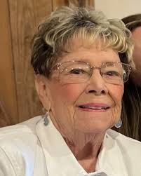 Linda Poole Abrams Obituary August 24, 2024