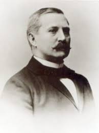 Белла, Петер — Википедия