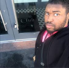 Shelton Benjamin calls out Hulk Hogan after calling him Benjamin Shelton