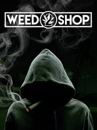 Generador De Apodos Y Nombres Weed Shop 2 2022 Nickerino