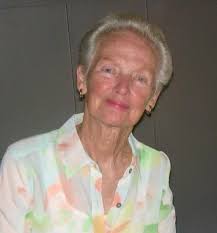 Adelaide MacLeod Obituary (05/07/1933