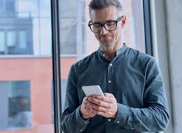 Myra Khanna, Author at Sama