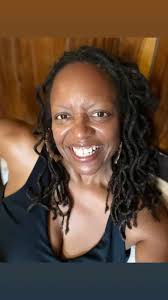 kmosspresents is excited to support @hopewellvaschools educators and  events! Saturday, 10.22 at 6:30 pm, the Hopewell High School Theatre  Players present “Dearly Departed” in the Hopewell High auditorium!  #kmosspresents #artober #artoberVA