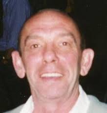 Gerald Keller Obituary October 8, 2013