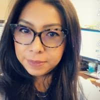 200+ "Terrazas" profiles