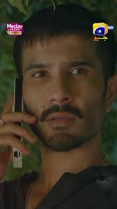 Abdullah Irfan Official