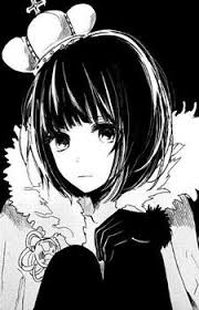 Hanabi Yasuraoka In 2020 Hanabi Kawaii Anime Anime
