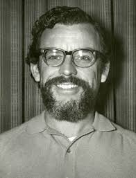 Joe Jesseph Interview, 1986" by Joe Jesseph