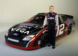 Check out the paint schemes and new looks that will take to the track for the 2020 nascar cup series season. Mayfield Unveils New Taurus For Talladega Nascar News