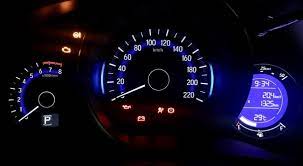 The ivtec engine in the jazz is a very rev happy engine. Is A Honda Jazz S Diesel A Good Purchase Quora