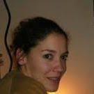 Profil de Perrier Sandra (perriersandra12)