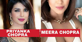 We provide comprehensive netflix movie lists and tv shows lists as well as offering a large database that can be searched and filtered. Top 20 Pictures Of Meera Chopra Proves That She Is The Next Big Thing In Bollywood Filmymantra