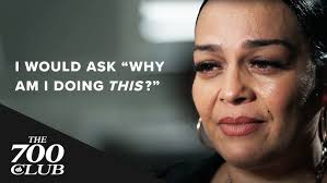 It Gives God Joy to Give YOU Blessings!