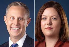 2023 Attorneys of the Year: CellTrust v. ionLake, LLC