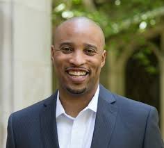 2015-16schedule of Ethical Culture of Essex County