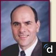 Dr. Regina Stuart, MD