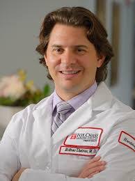 Karen Strohecker's Instagram, Twitter & Facebook