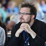 20+ "David Bahn" profiles