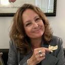 Seelig in der Personensuche von Das Telefonbuch