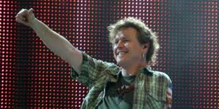 We will be back in five minutes. this was said to jim torp, an engineer at the charity event where walker was raising money for typhoon victims. Celebrities With Last Name Allen Famousfix Com List