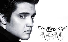 Image result for images Best Gospel Songs by Elvis Presley