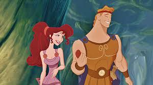 Hercules becomes a famous hero with the help of his friend pegasus and his personal trainer, phil the satyr. Watch Hercules Prime Video