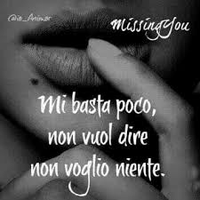 Spero Stai Bene Parole Frasi D Amore Citazioni