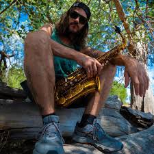 BRAND NEW SHMONEY! Bobby Shmurda 🤞