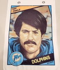 I BLAME THE REFS CAUSE WE NEVER SHOULD OF BEEN IN THAT POSITION THEN OUR  KICKER WENT RAY FINKLE ON US…DONT CALL ME FOR 24 HOURS #niners #49ers  #refscheated