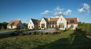 One of the most startling transformations in the history of english architecture took place in the tudor period. Interior Design Ideas Modern English Tudor Design Home Bunch Interior Design Ideas