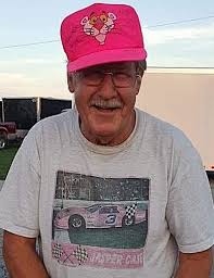 Lloyd Waddell. No date. From the collection of the late Alice Whitaker Ray.