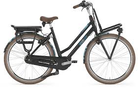 Gazelle Miss Grace C7 Hmb Electric Bicycle Trend In 2020 Ebike Electric Bicycle Electric Bicycle Electric Bike Bicycles