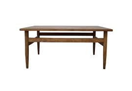 Complete your living room with the ameriwood home carson coffee table Carson Coffee Table Rentals For Events Weddings Archive Rentals