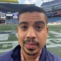 Kyren Williams is down for the Rams : r/fantasyfootball