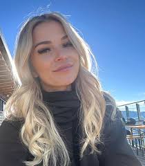 how old is marlo thomas