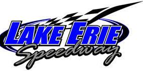 Lake Erie Speedway