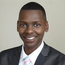 Tony Moleski, Real Estate Agent