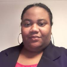 Shenicka Burd's Instagram, Twitter & Facebook