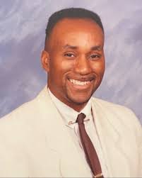 George Lee Baugh Obituary 2023