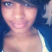 Michelle Bracey (mbsultanlady)